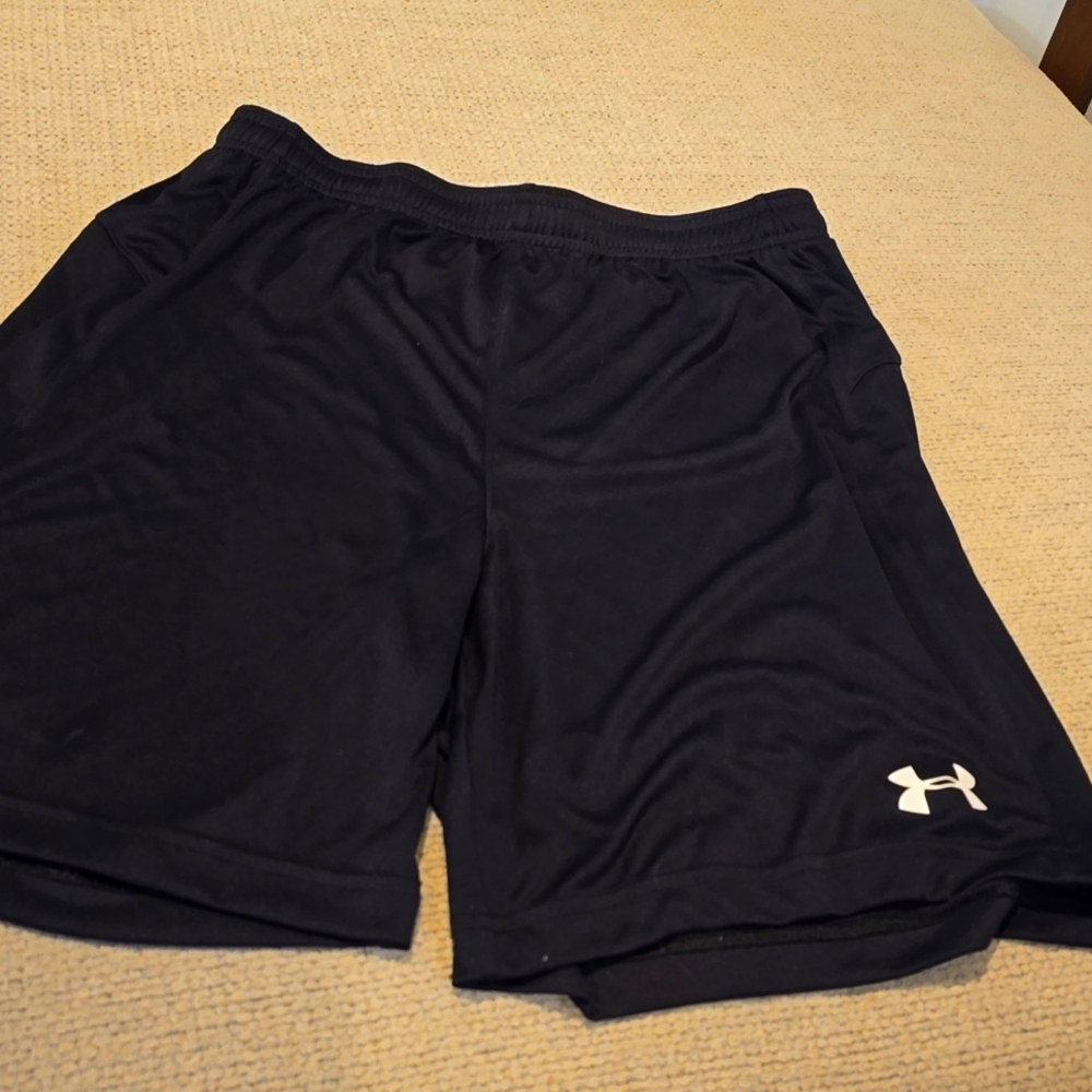 Men's Under Armour Shorts